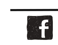 Like Us on Facebook